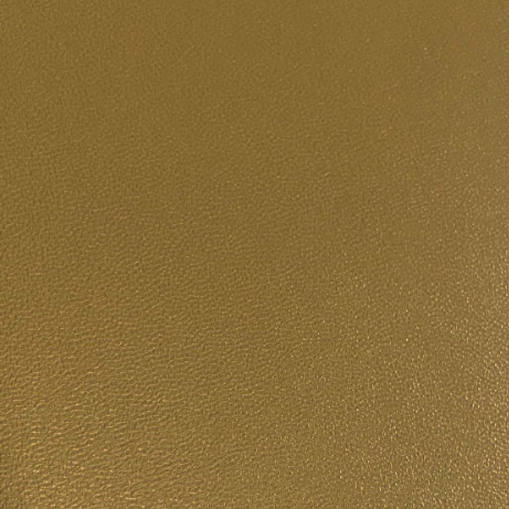 [SOURCING]  Agneau Lisse Souple Classique Vert olive