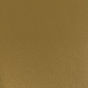 [SOURCING]  Agneau Lisse Souple Classique Vert olive