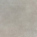   Vachette nubuck Grainé caviar Souple Brillant Crème