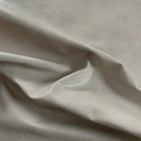   Vachette nubuck Grainé caviar Souple Brillant Crème