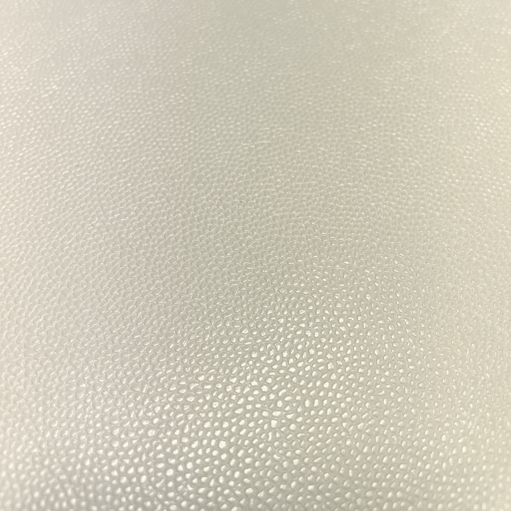 [SOURCING]  Veau Grainé Mini Caviar Souple Brillant Beige