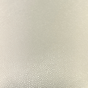 [SOURCING]  Veau Grainé Mini Caviar Souple Brillant Beige