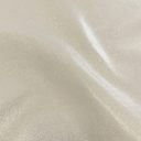 [SOURCING]  Veau Grainé Mini Caviar Souple Brillant Beige