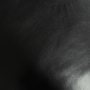 [SOURCING]  Veau Lisse Souple Brillant Noir