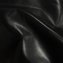 [SOURCING]  Veau Lisse Souple Brillant Noir