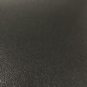   Veau Grainé mini caviar Ferme Classique Noir