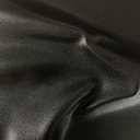   Veau Grainé mini caviar Ferme Classique Noir