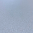 PUSH CUIR MATHILDE (64).png