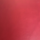 [SOURCING]  Agneau Lisse Souple Classique Rouge