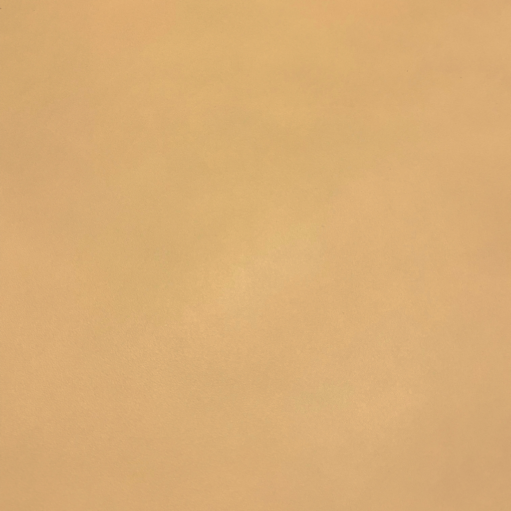[SOURCING]  Veau lisse Souple Classique Tan