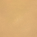 [SOURCING]  Veau lisse Souple Classique Tan