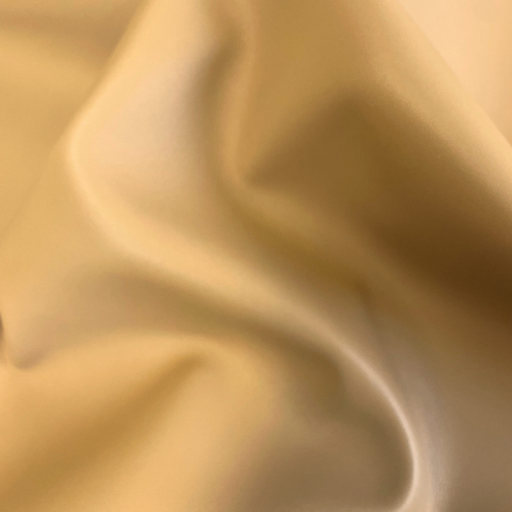 [SOURCING]  Veau lisse Souple Classique Tan