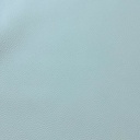  Vachette Grainé Souple Classique Bleu eucalyptus