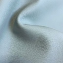   Vachette Grainé Souple Classique Bleu eucalyptus