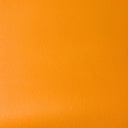 [SOURCING]  Vachette Grainé Souple Classique Orange mandarine