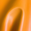 [SOURCING]  Vachette Grainé Souple Classique Orange mandarine