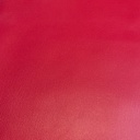 [SOURCING]  Vachette Grainé Souple Classique Rouge