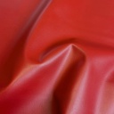 [SOURCING]  Vachette Grainé Souple Classique Rouge