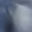 Agneau Lisse Souple Classique Bleu Marine