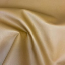   Veau Grain quadrillé Ferme Classique Camel