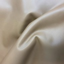   Veau Grain quadrillé Ferme Classique Taupe