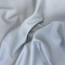   Veau Lisse Souple Classique Bleu ciel