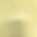   Veau Lisse Souple Satiné Jaune citron