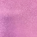   Veau Lisse Souple Classique Rose