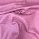   Veau Lisse Souple Classique Rose