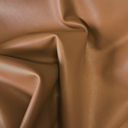 [SOURCING]  Veau Lisse Souple Classique Camel