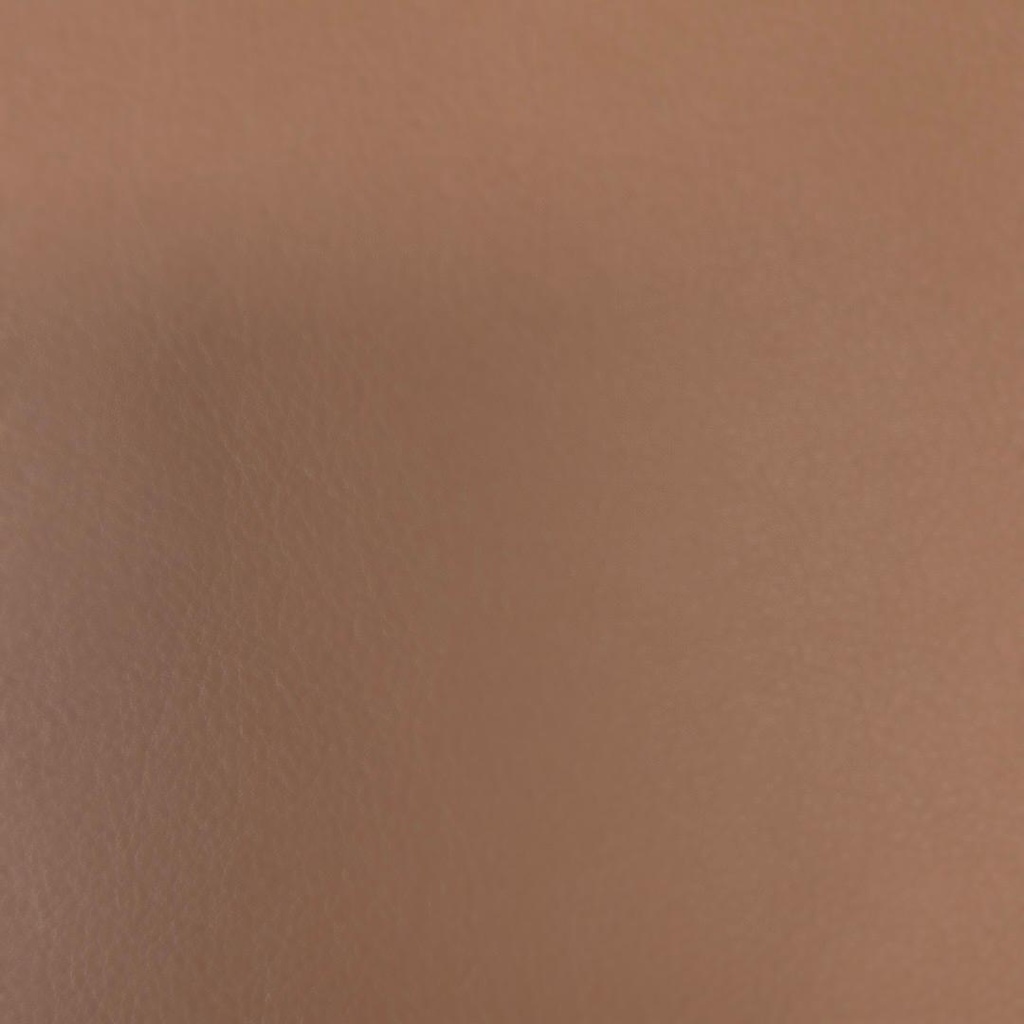 [SOURCING]  Veau Lisse Souple Classique Camel