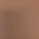 [SOURCING]  Veau Lisse Souple Classique Camel