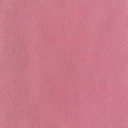   Veau Grainé mini caviar Souple Brillant Rose bonbon