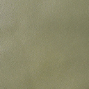   Veau Grainé mini caviar Souple Brillant Vert Kaki