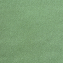   Veau Grainé caviar Souple Brillant Vert pomme