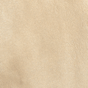   Veau Grainé mini caviar Souple Classique Beige