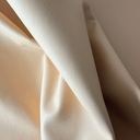   Veau Grainé mini caviar Souple Classique Beige