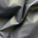   Veau Grainé mini caviar Souple Classique Bleu nuit