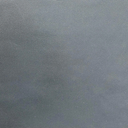   Veau Grainé mini caviar Souple Brillant Gris anthracite