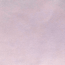  Veau Grainé mini caviar Souple Brillant Rose dragée