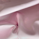   Veau Grainé mini caviar Souple Brillant Rose dragée
