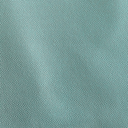   Veau Grainé mini Caviar Souple Brillant Vert turquoise