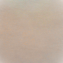   Veau Grainé mini caviar Souple Brillant Beige