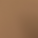   Veau Grainé mini caviar Souple Brillant Tan