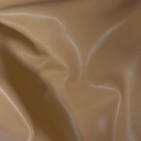   Veau Grainé mini caviar Souple Brillant Tan