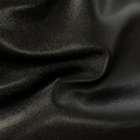   Veau Grainé mini caviar Souple Brillant Noir