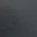   Veau Grainé mini caviar Souple Brillant Gris anthracite