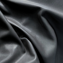   Veau Grainé mini caviar Souple Brillant Gris anthracite