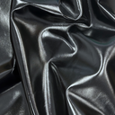 [SOURCING] Veau Lisse Souple Vernis Noir
