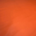 Veau Petit grain Souple Classique Orange